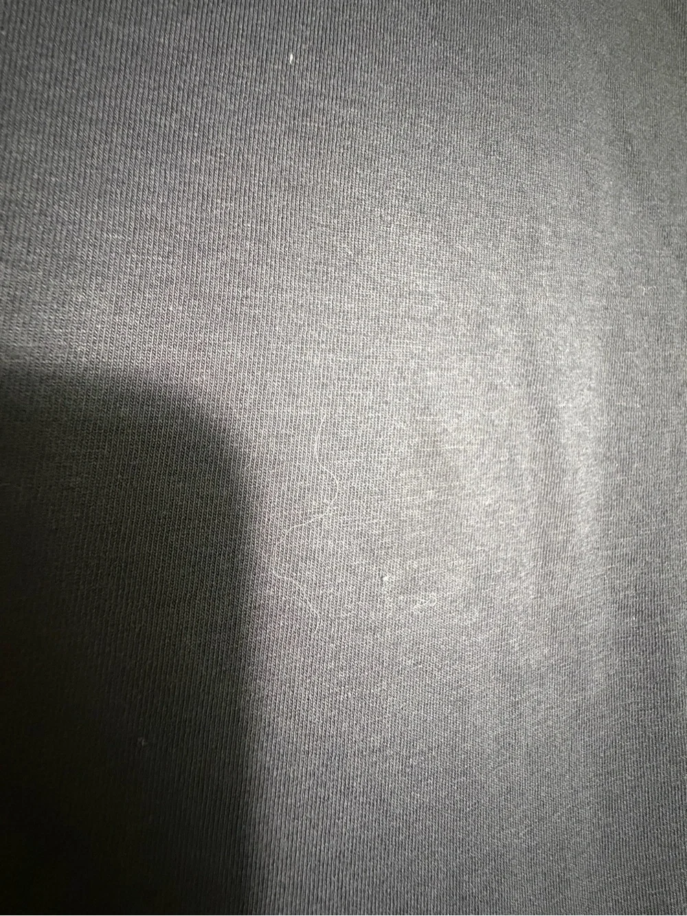 lululemon athletica lightweight short